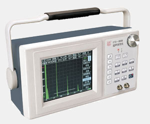 CTS-8008數(shù)字探傷儀\汕超波探傷儀CTS-8008\探傷儀