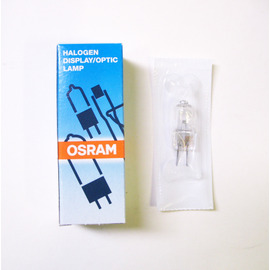 OSRAM 6V30W HLX 64265 @΢R