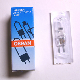 W˾ osram HLX64642/24V150Wuu