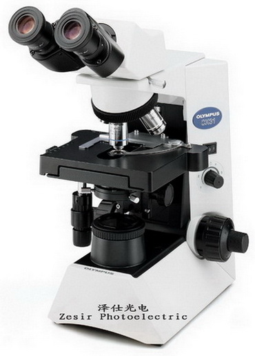 CX41奧林巴斯顯微鏡價(jià)格