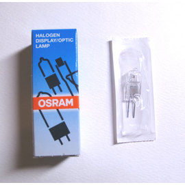 OSRAM 無影燈泡64275 6V35W 上?？偞? title=