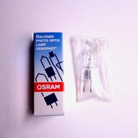 W˾(osram) HLX 64623 12V 100Wu?z)? title=