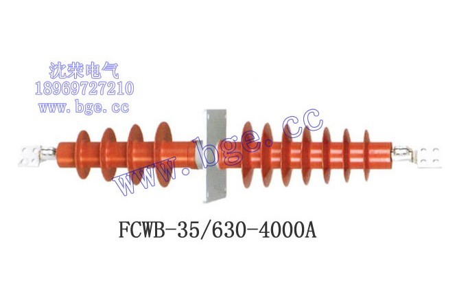 FCWB-10/1250A，F(xiàn)CWB-10/1250A穿墻套管