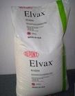 現(xiàn)貨 EVA 40L-03、美國杜邦EVA 40L-03