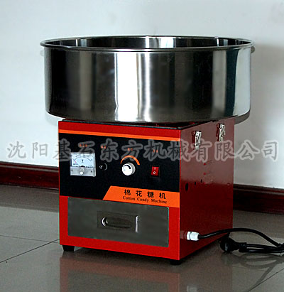 果味電動(dòng)棉花糖機(jī)，電動(dòng)棉花糖機(jī)，電動(dòng)棉花糖機(jī)價(jià)格