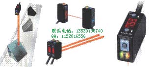 KEYENCE電子電工儀器PZ-M32 PZ-M32 PZ-M32