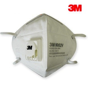 3M9002Vm 3Mm 3M9002V m