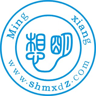 上海明想優(yōu)勢供應三菱現貨FX2n系列FX3U-80MR-ES-A