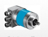 提供德國施克ATM60-P4H13X13多圈絕對值旋轉編碼器