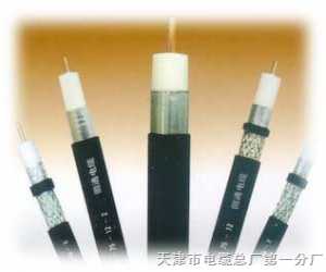 天津電纜一分廠(chǎng) 射頻同軸電纜SYV-50-17 特價(jià)電纜