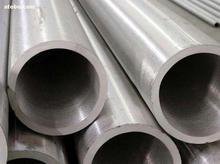 ■Inconel X-750高溫合金管■Inconel X-750