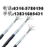 塑料絕緣和聚氯乙烯護(hù)套信號電纜纜PVV PYV PVV22 PYV