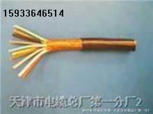 RS485專用電纜 20X12AWG RS485監(jiān)測電纜，瓦斯監(jiān)控