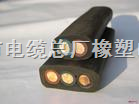 YCB電纜 YCB電纜 YCB平電纜標(biāo)準(zhǔn)截面（Mm2）