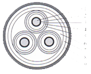 CEFR電纜 CEFR電纜價(jià)格  CEFR電纜 廠家