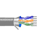 rs485總線電纜-國(guó)標(biāo)免運(yùn)費(fèi)