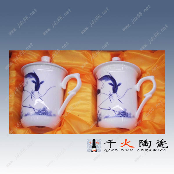 端午節(jié)禮品 端午節(jié)商務(wù)禮品