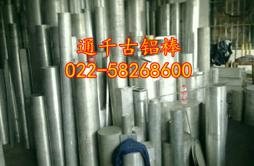 5A12 5A12 5A12