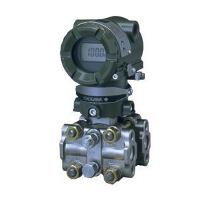 EJA110A-DLS4A-92DA日本YOKOGAWA橫河變送器