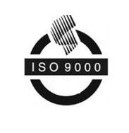 臺州ISO9001認證機構