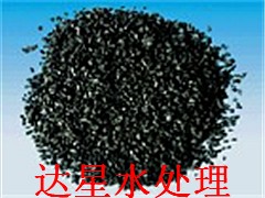 煤質(zhì)柱狀活性炭，青海煤質(zhì)柱狀活性炭價格及銷售廠家