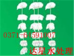 組合型填料，山東組合型填料價(jià)格，山東組合型填料銷售廠家