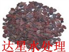 內(nèi)蒙古火山巖生物濾料價格及銷售廠家