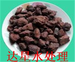 頁(yè)巖陶粒濾料，內(nèi)蒙古陶粒濾料價(jià)格及銷售廠家