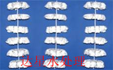 揚(yáng)州組合性填料，揚(yáng)州組合性填料價(jià)格，揚(yáng)州組合性填料用途