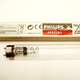 wPHILIPS  ⾀   ⾀TUV30