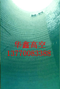 長(zhǎng)沙電廠冷卻塔防腐公司|化肥廠造粒塔防腐|涼水塔防腐