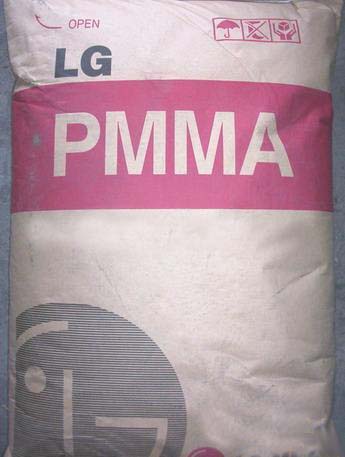 專業(yè)PMMA IH 830H 韓國LG