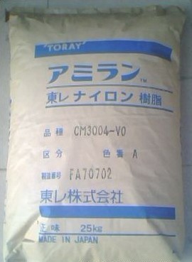 專營(yíng)API TI-3000 日本東麗