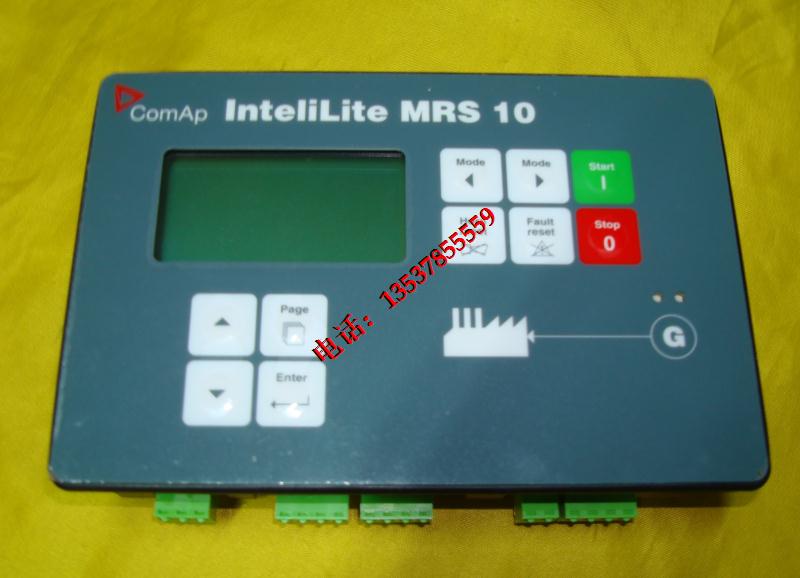 iL-MRS&nbsp10-C,ݿ˿~,intelilite&nbspmr