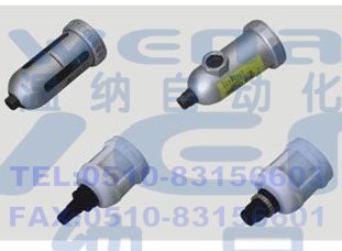 AD402-04,AD402-10,AD402-15,自動(dòng)排水器