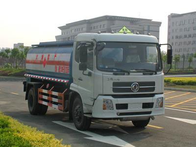 浙江加油車圖片，寧波加油車價(jià)格，舟山加油車，總經(jīng)銷價(jià)格從優(yōu)