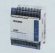 【打折促銷】三菱PLC|FX1S-20MT-001