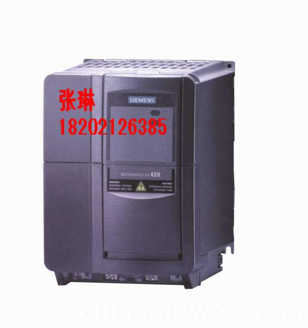 無錫上海？西門子變頻器維修6SE7024-7ED61，MM420