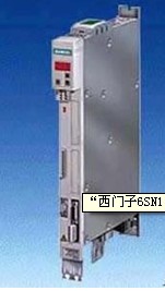 西門子6SN1145數(shù)控電源維修,6SN1145炸模塊、無顯示維修