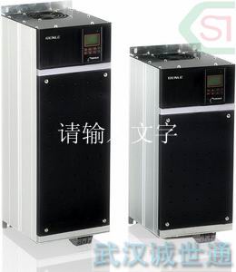 上海雷諾爾變頻器RNB3160；RNB3200；RNB3220現(xiàn)貨