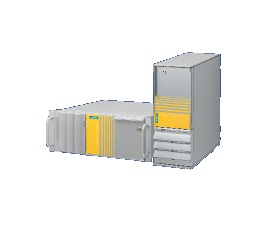 6AG4104-2AA01-0XX5西門子工業(yè)計(jì)算機(jī)547D