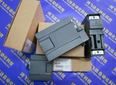 IC646MCD001，IC646MDA000科技結(jié)晶低價(jià)