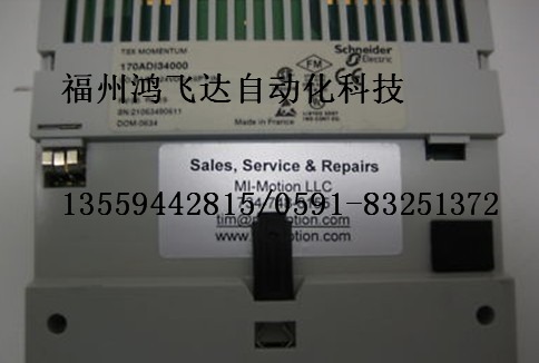 IC646CGMS00，IC647A30C發(fā)那科正品特價清倉