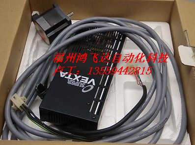 4IK22RGK-AA，4IK25GK-A2全新優(yōu)質(zhì)力獻(xiàn)經(jīng)典電機