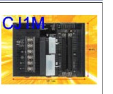 OMRON PLC模擬量模塊CJ1W-AD041-V1，CJ1W-