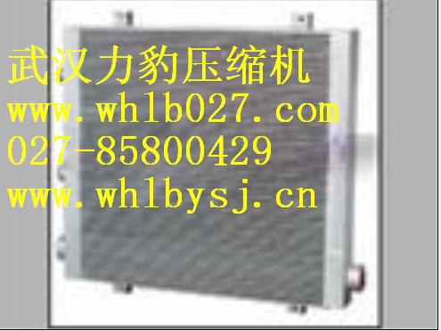 71141212-59002 復盛油冷卻器 FC-554UIT