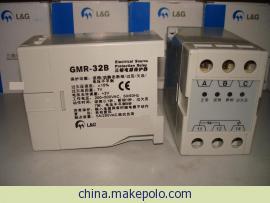 GMR-32BL保護(hù)器 三相電源保護(hù)器