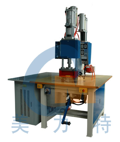 無錫熱合機(jī) 無錫熱合機(jī)價格 無錫熱合機(jī)廠家