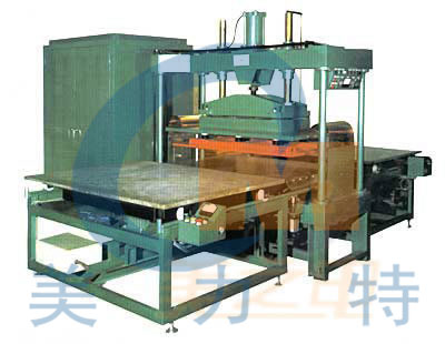 鎮(zhèn)江熱合機(jī) 鎮(zhèn)江熱合機(jī)價格 鎮(zhèn)江熱合機(jī)修理