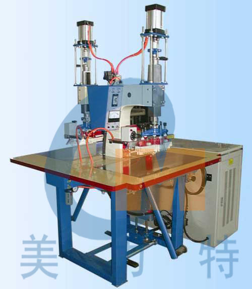 鞋套壓標機 鞋套壓標機價格